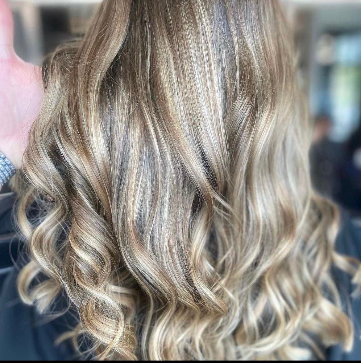 Charles Scott Salons & Spas in Avon, OH (2)