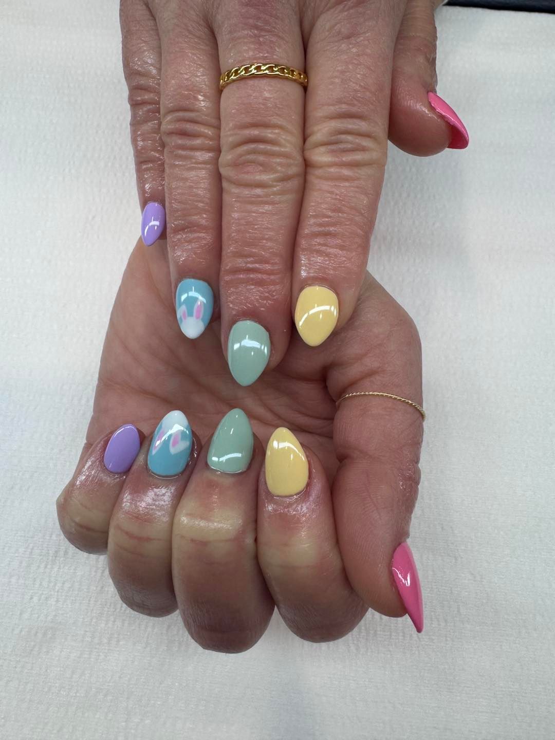 Charles Scott Salons & Spas in Avon, OH (3)