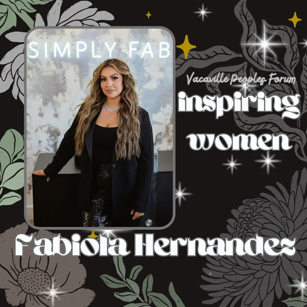 Simply FAB in Vacaville, CA (3)