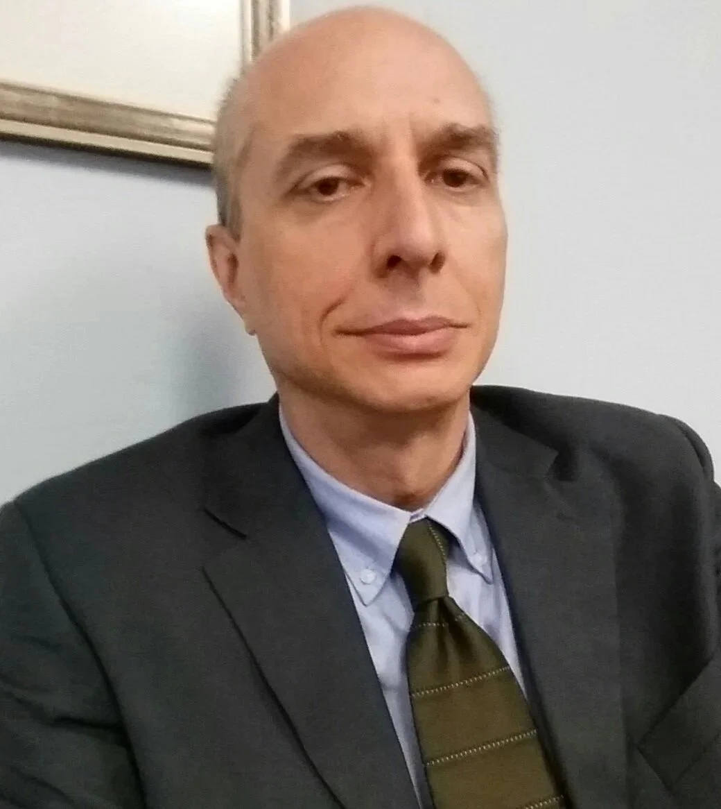 DE LA CRUZ LAW LLC in Union City, NJ