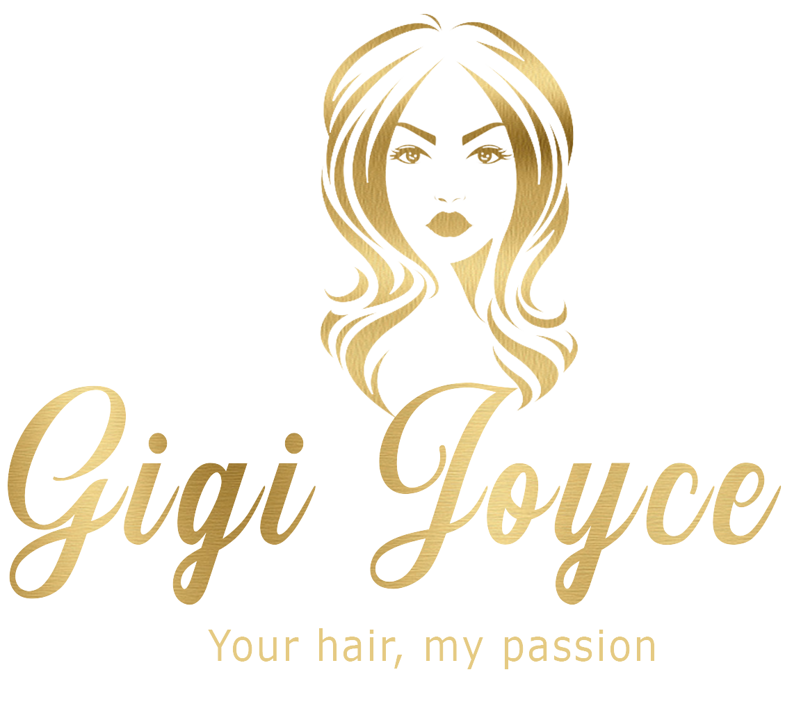 Gigi Joyce in Miami Gardens, FL (4)