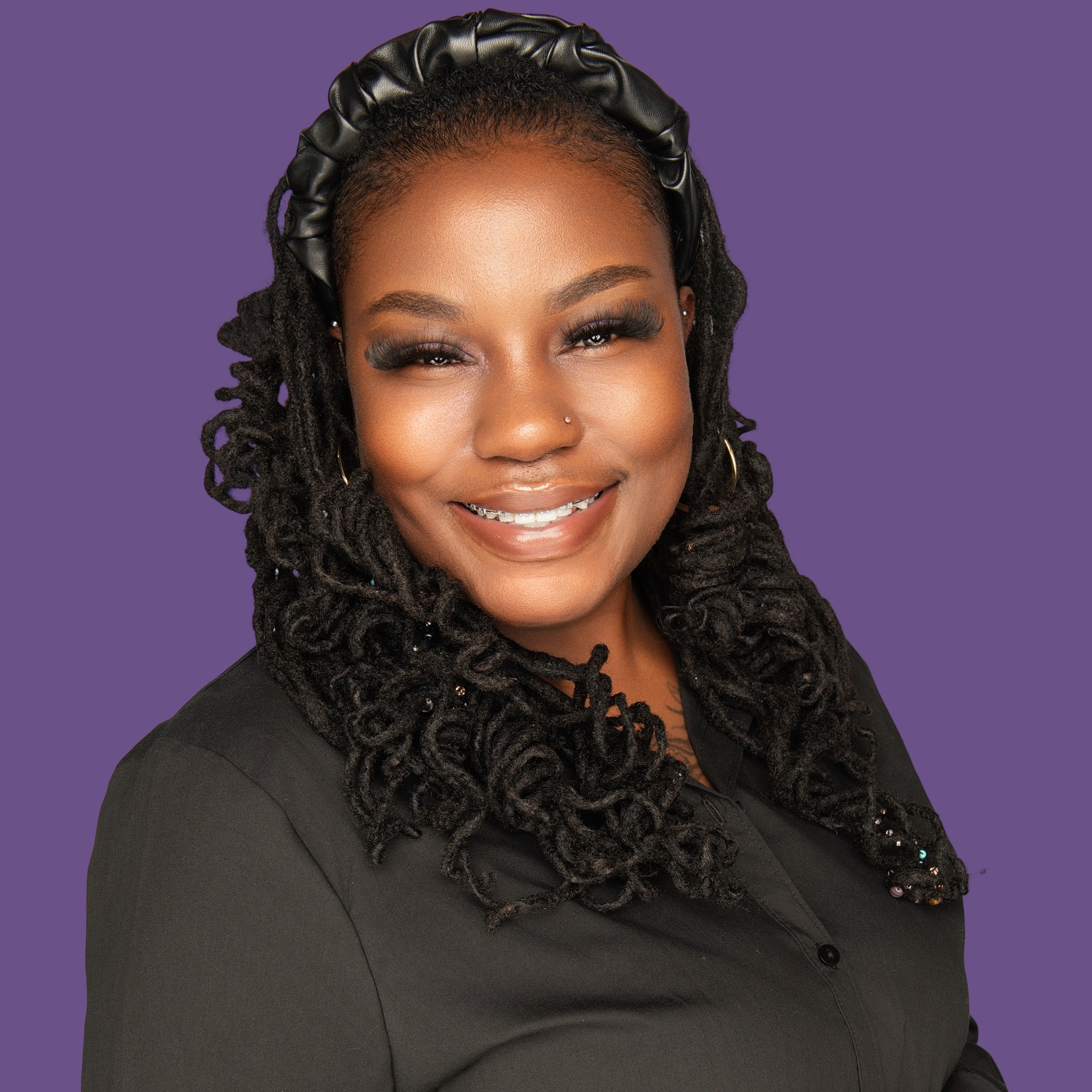Prissy Styles Natural Hair Care in Vancourt, TX (2)