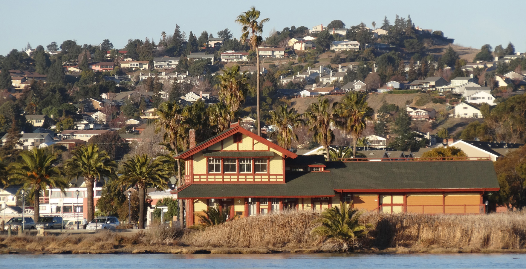 Nicole Russell, Realtor, RE/MAX Gold in Benicia, CA (2)