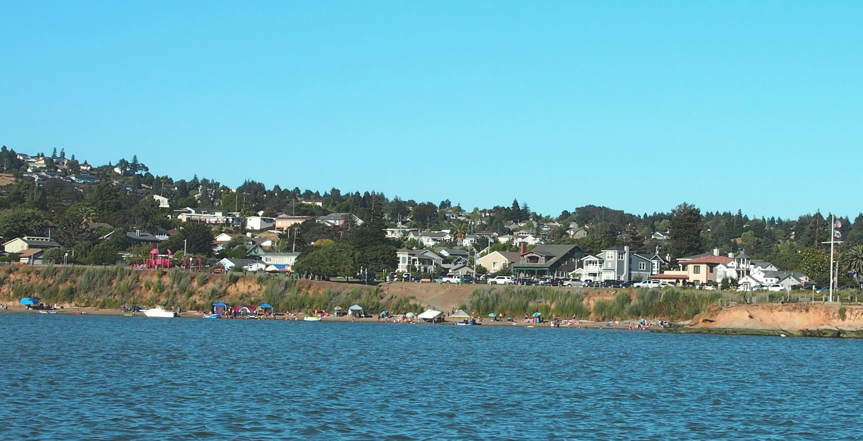 Nicole Russell, Realtor, RE/MAX Gold in Benicia, CA (6)