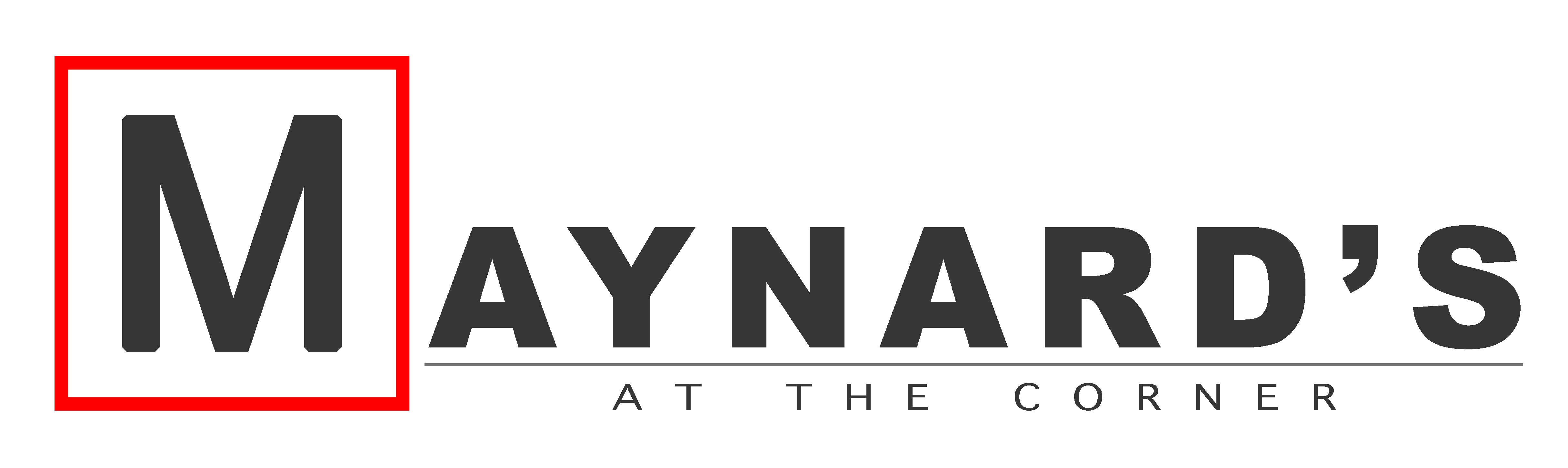 Maynard's at the Corner in Flowery Branch, GA (3)