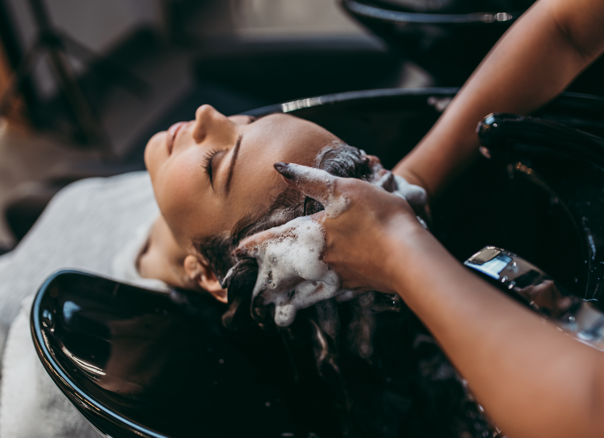 Bougie Salon in Green Bay, WI