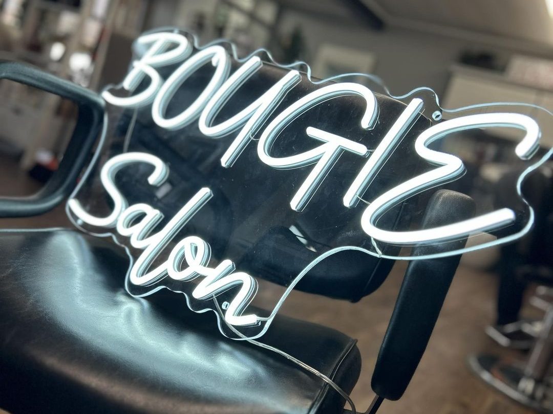 Bougie Salon in Green Bay, WI (4)