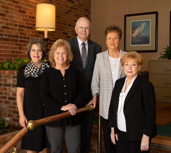 Carter, Craig, Attorneys at Law in Danville, VA