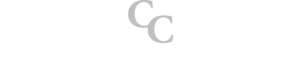 Carter, Craig, Attorneys at Law in Danville, VA (3)