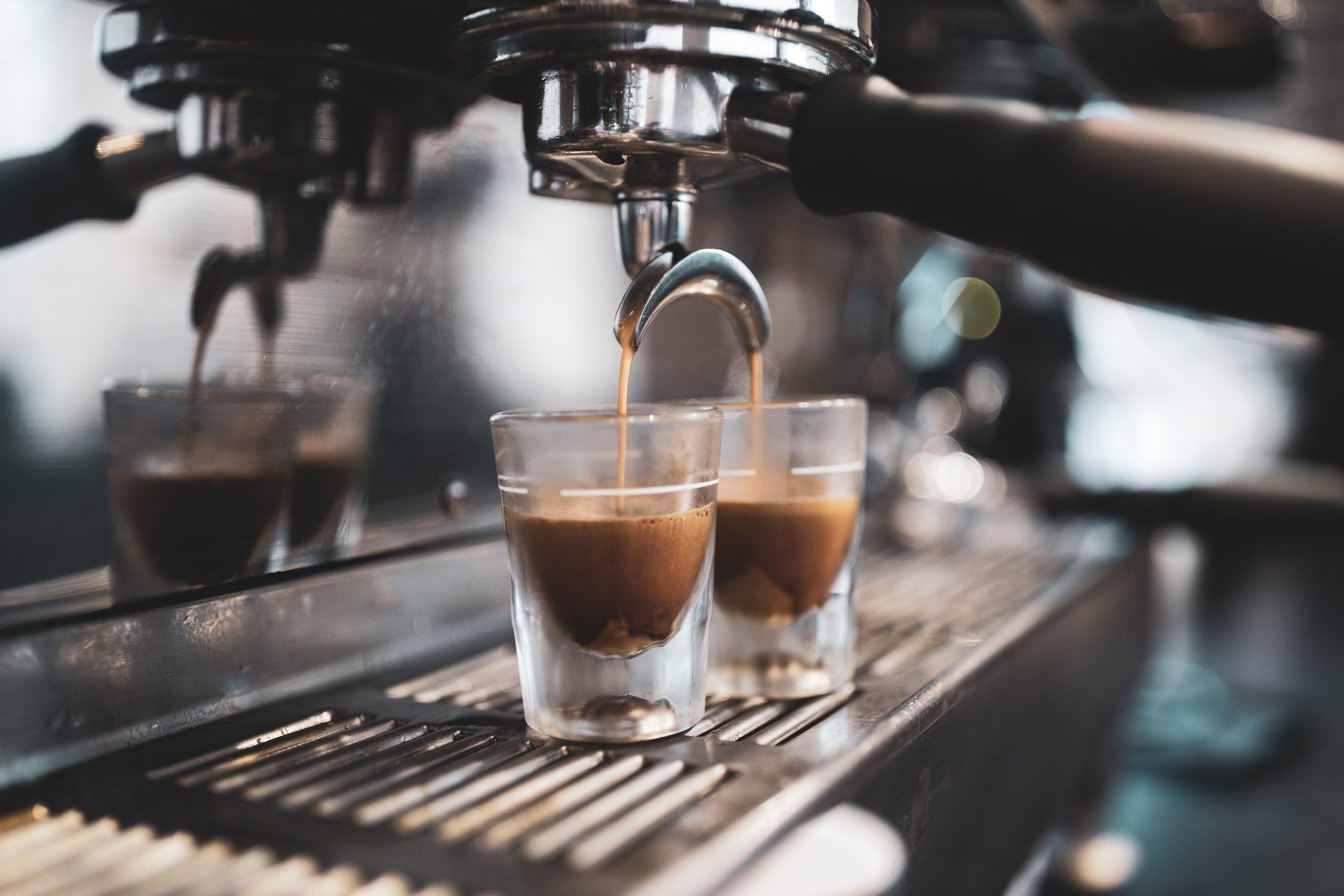 Sip Coffee House & Artisan Cafe in Crown Point, IN (5)