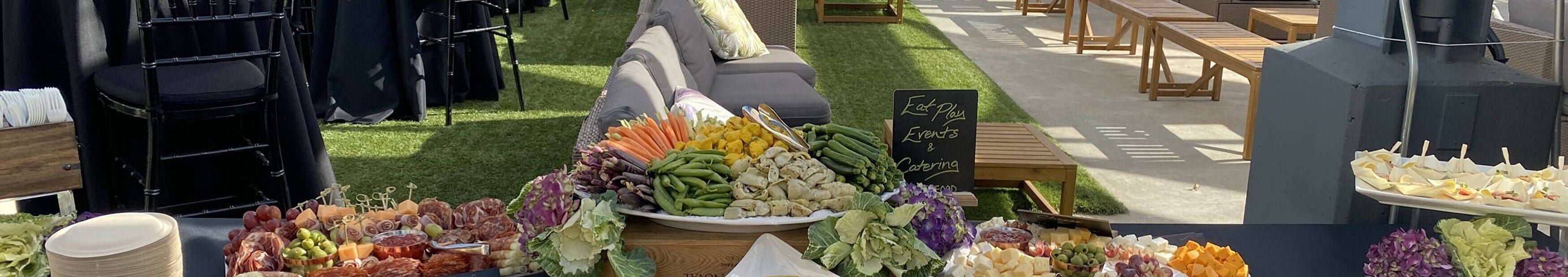 Eat Play Events & Catering in Oakland, CA (3)