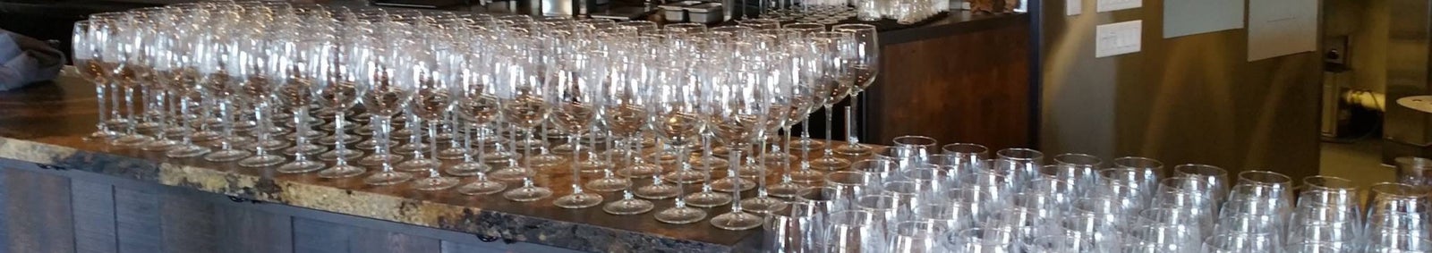 Eat Play Events & Catering in Oakland, CA (4)