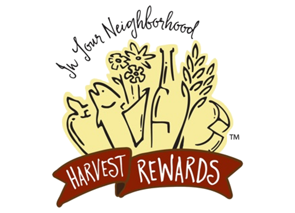 Harvest Market Estacada in Estacada, OR (3)
