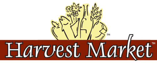 Harvest Market Estacada in Estacada, OR (4)
