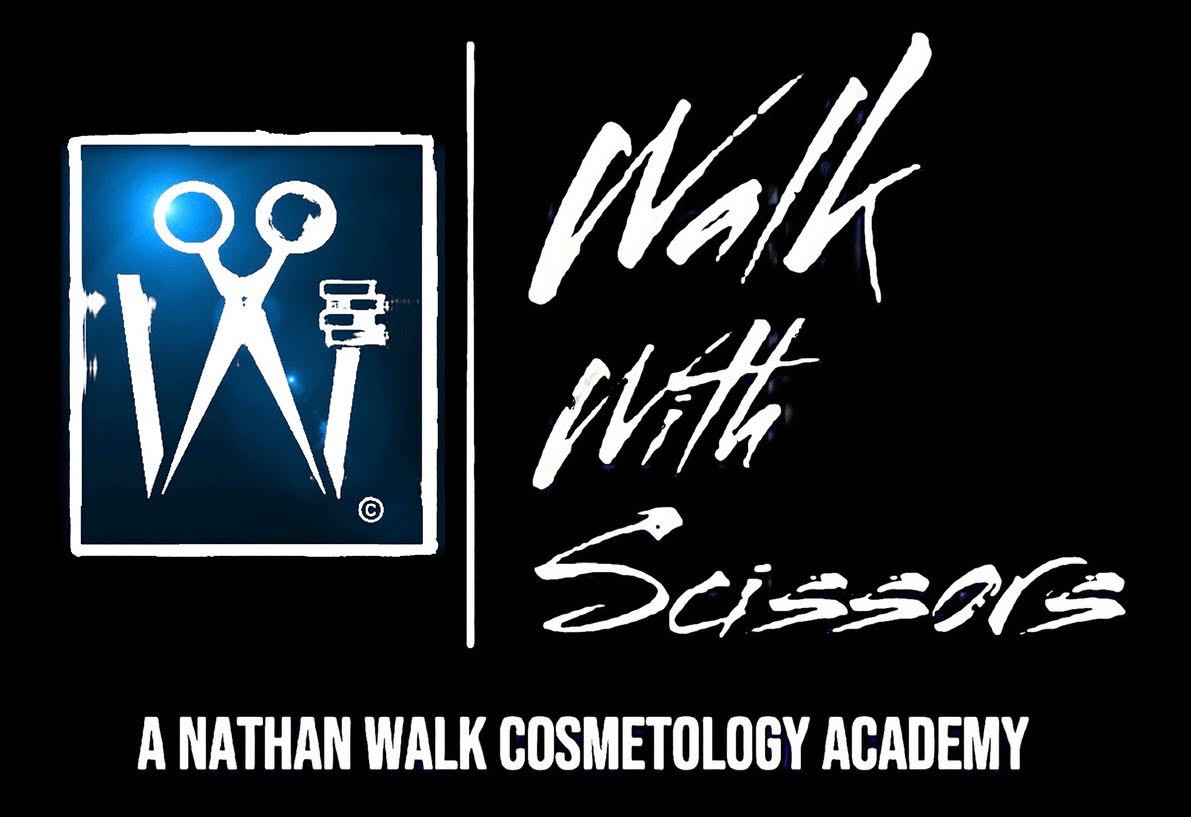 Walk With Scissors in Middletown, PA (2)