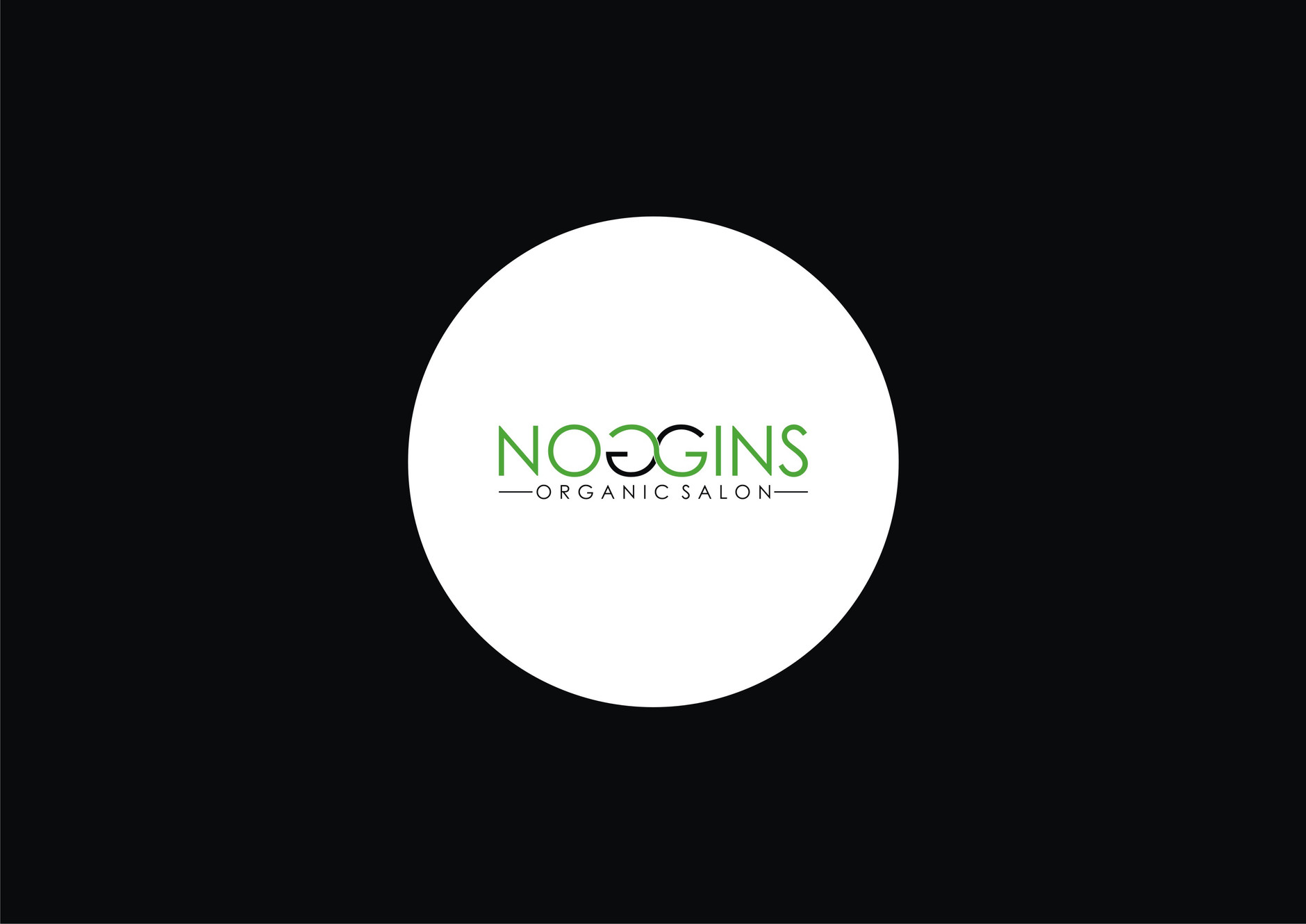 Noggins Salon in Ridgeland, MS
