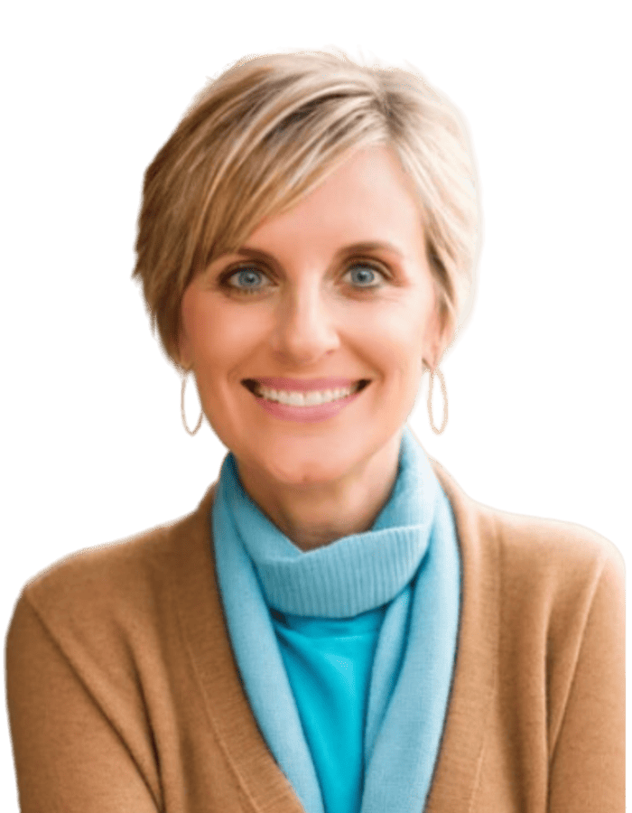 Jill Lightfoot, Realtor | e-Merge Real Estate - Columbus OH in Columbus, OH