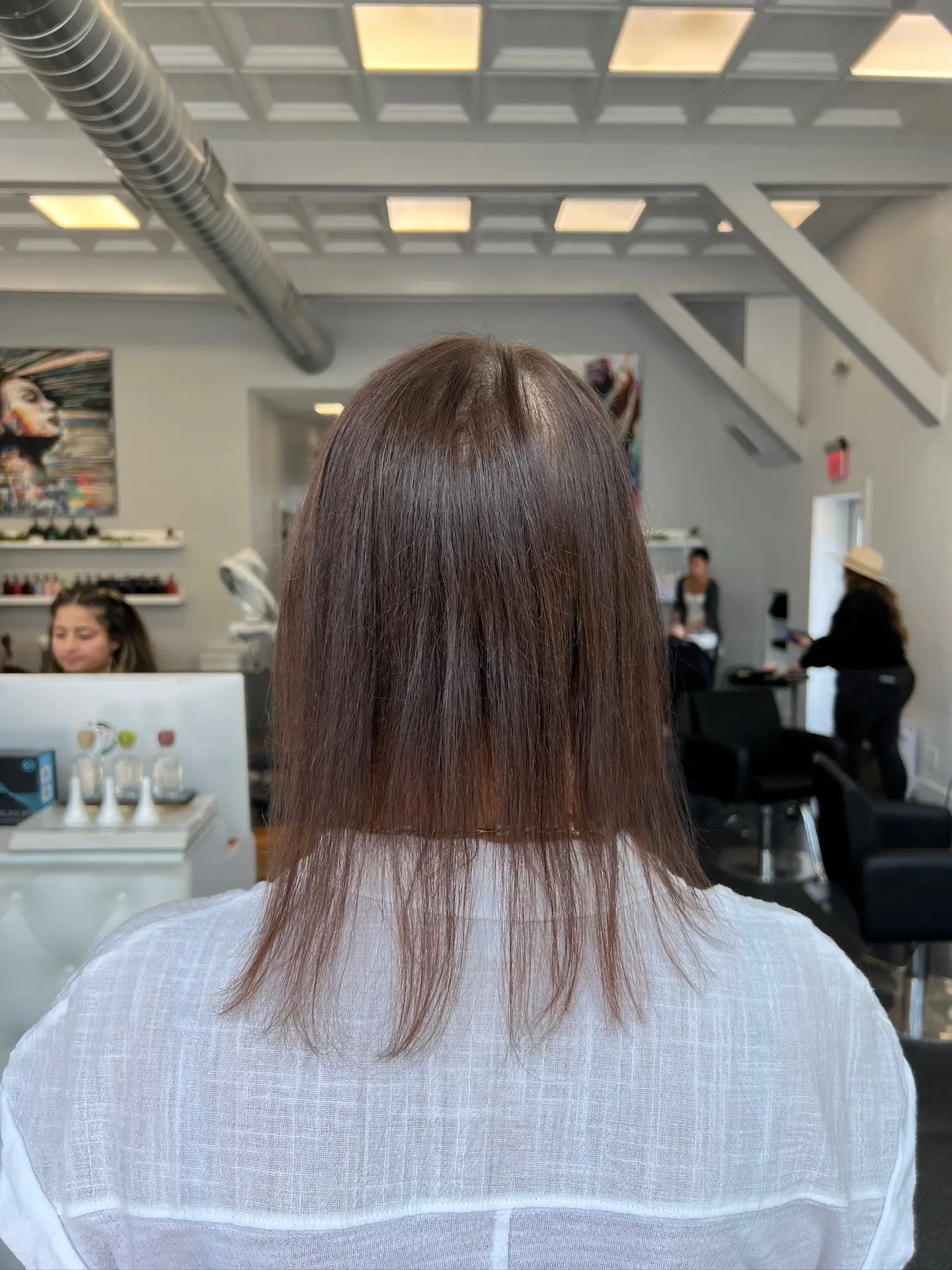 Emma Justine Color & Extension Lounge in Middletown, KY (2)