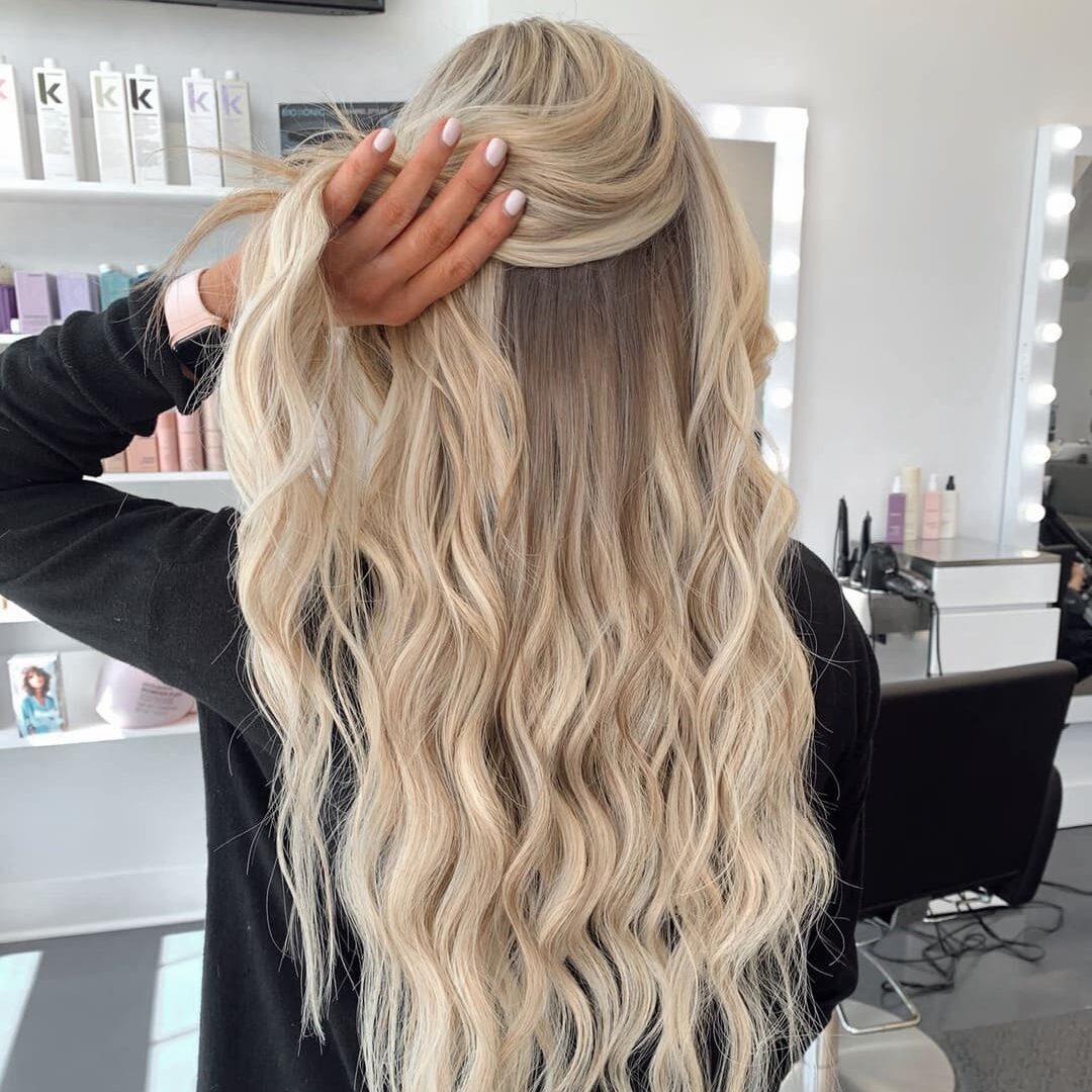 Emma Justine Color & Extension Lounge in Middletown, KY (5)