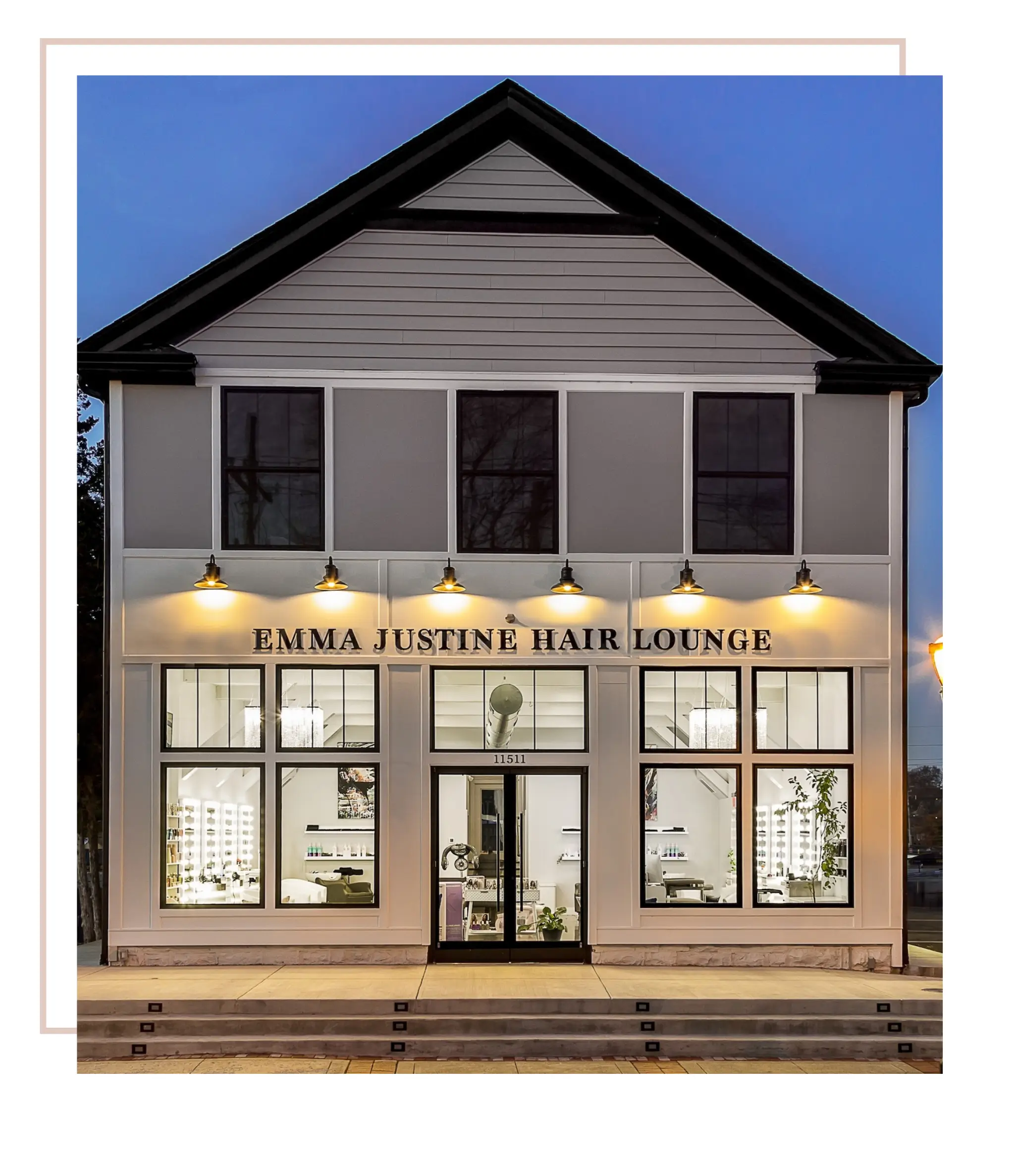 Emma Justine Color & Extension Lounge in Middletown, KY (6)