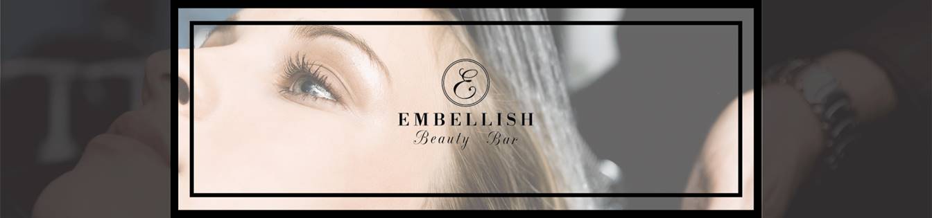 Embellish Beauty Bar in Roscoe, IL (2)