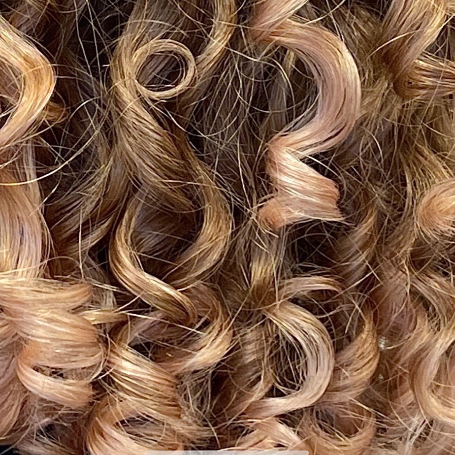 Collective Curl in Rexburg, ID