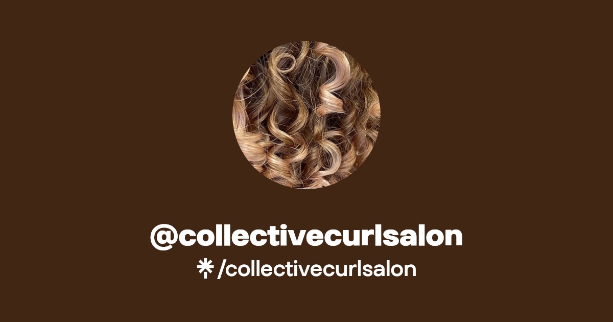 Collective Curl in Rexburg, ID (2)