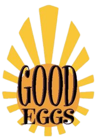 Good Eggs in Ephraim, WI (3)