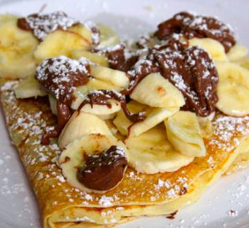 Pgh Crepes Food Truck in Pittsburgh, PA (4)