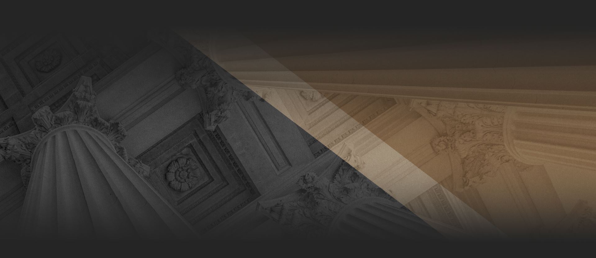 The Law Office of John Harvell in Olathe, KS (2)