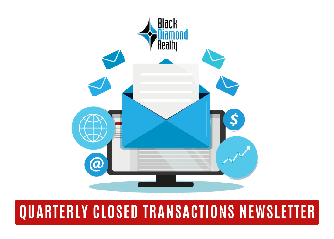 Black Diamond Realty in Hagerstown, MD (3)