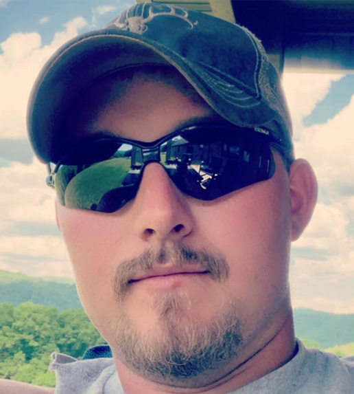 Chris Rose's Excavating LLC in Hillsboro, WV (5)