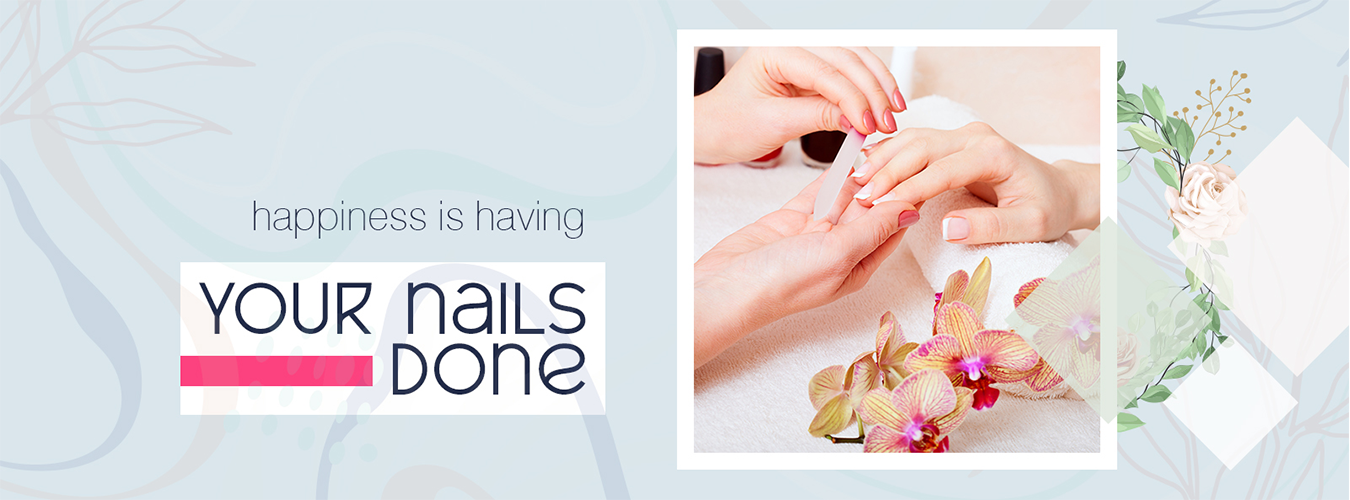 Star Nails And Spa in De Pere, WI (6)
