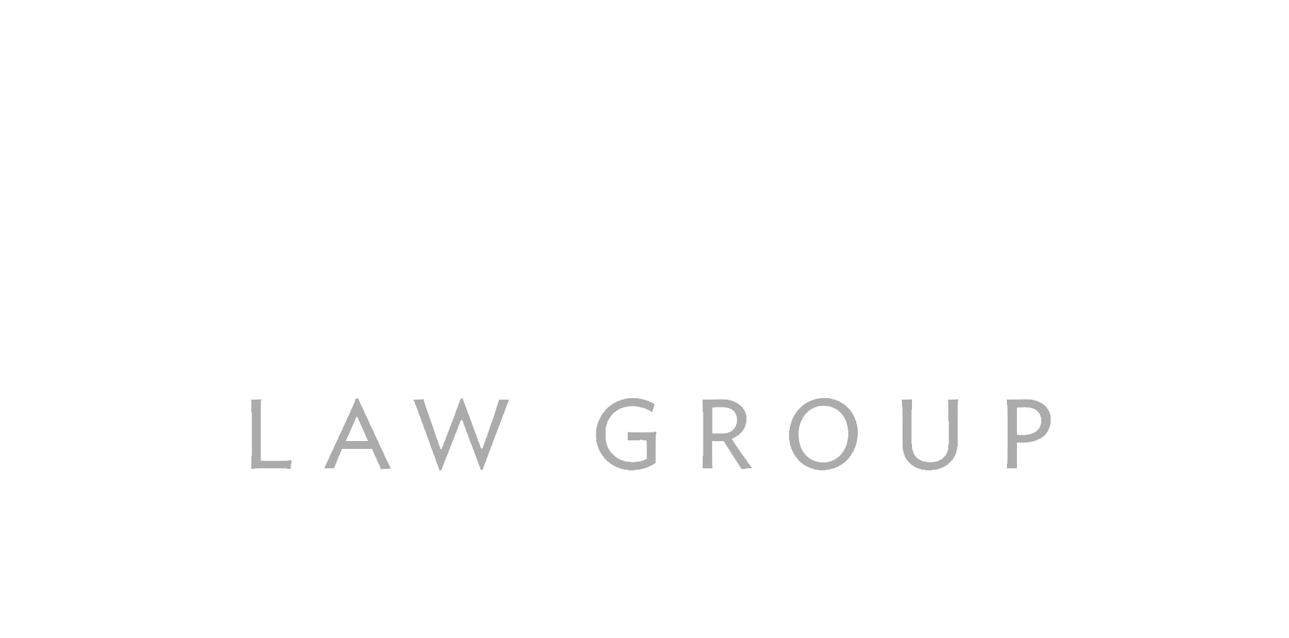 Osteen Law Group in Hinesville, GA