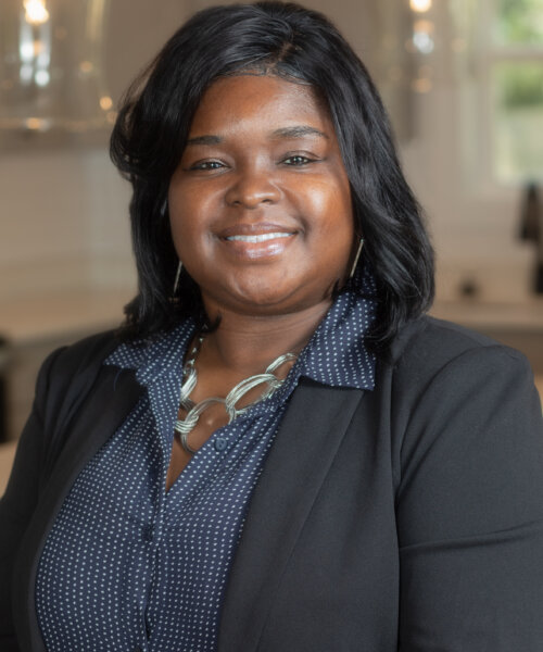 BNB & Associates, LLC in Opelika, AL