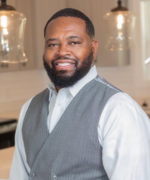 BNB & Associates, LLC in Opelika, AL (3)