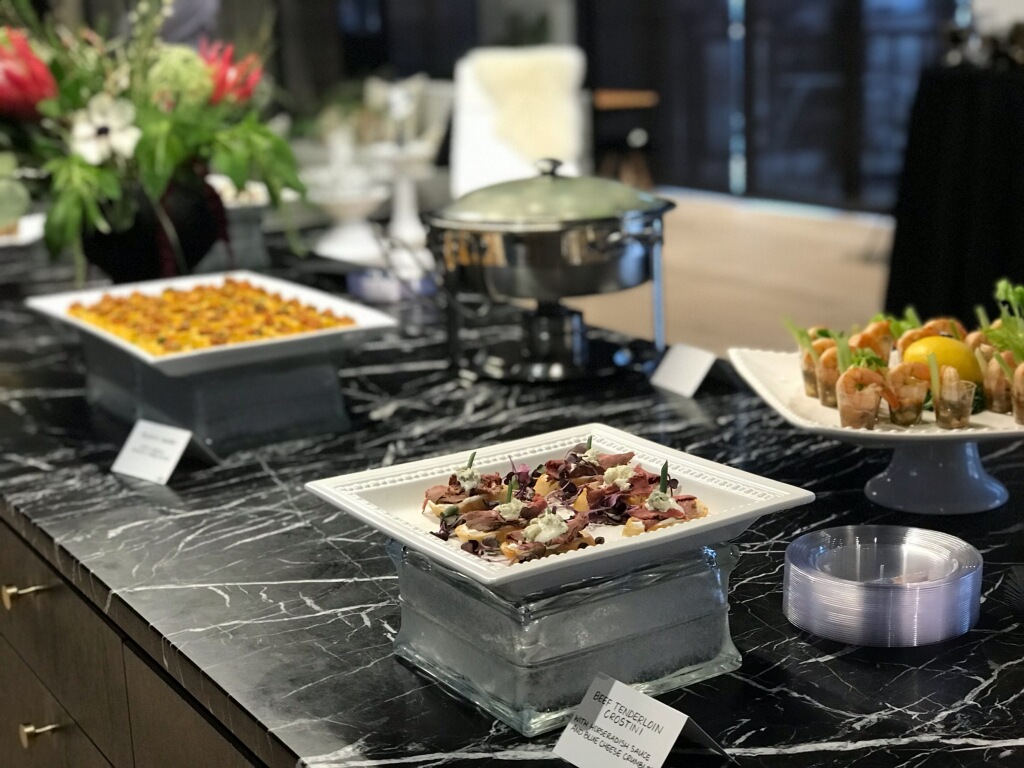 Nosh Catering in Denver, CO (2)