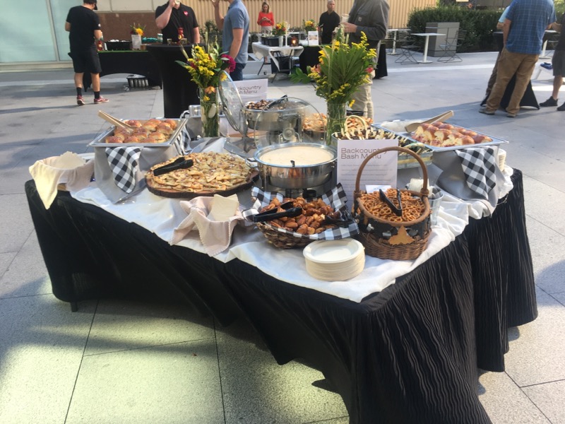 Nosh Catering in Denver, CO (3)