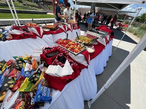 Nosh Catering in Denver, CO (4)