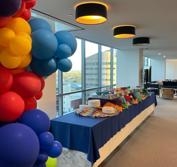 Nosh Catering in Denver, CO (6)