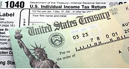Norton Tax Service in Norton, OH