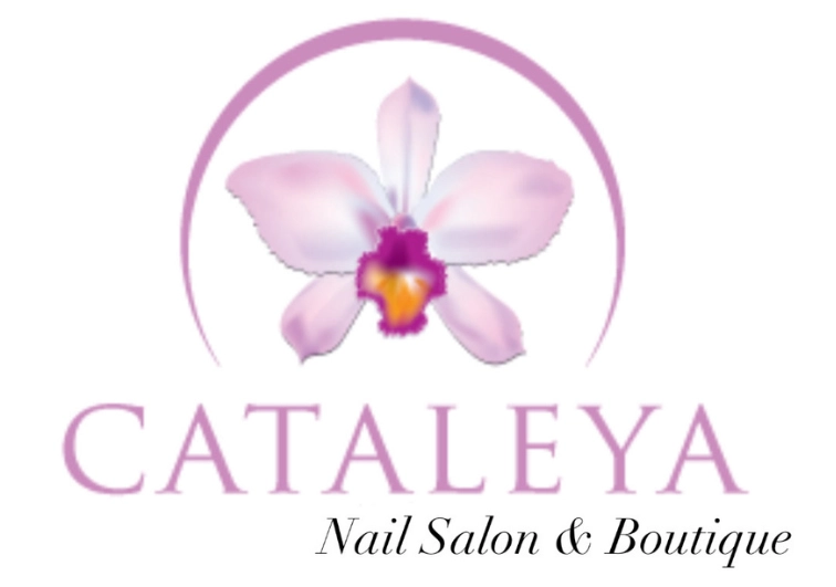 Cataleyas nail salon and boutique in Phoenix, AZ (3)