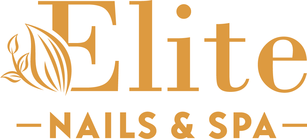 Elite Nails & Spa in Parkersburg, WV (4)