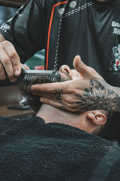 Kansai Barber Shop in Long Branch, NJ (2)