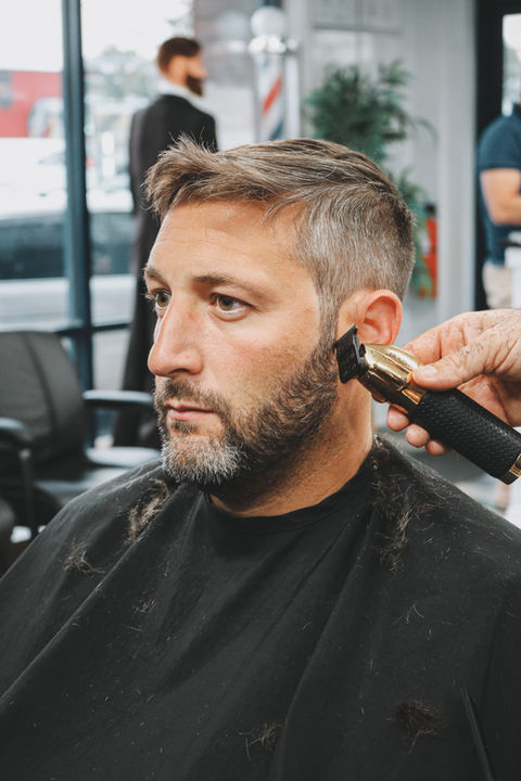 Kansai Barber Shop in Long Branch, NJ (4)