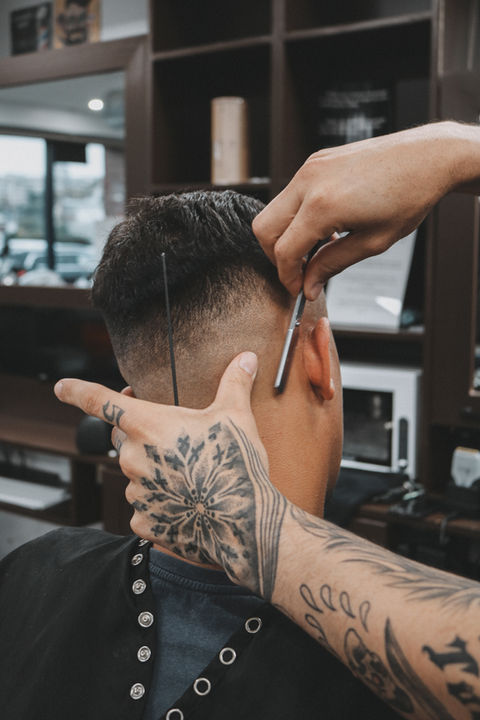 Kansai Barber Shop in Long Branch, NJ (6)