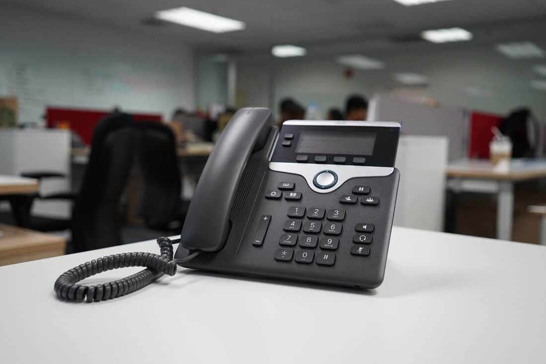 Gravity IT Solutions in Loomis, CA (3)