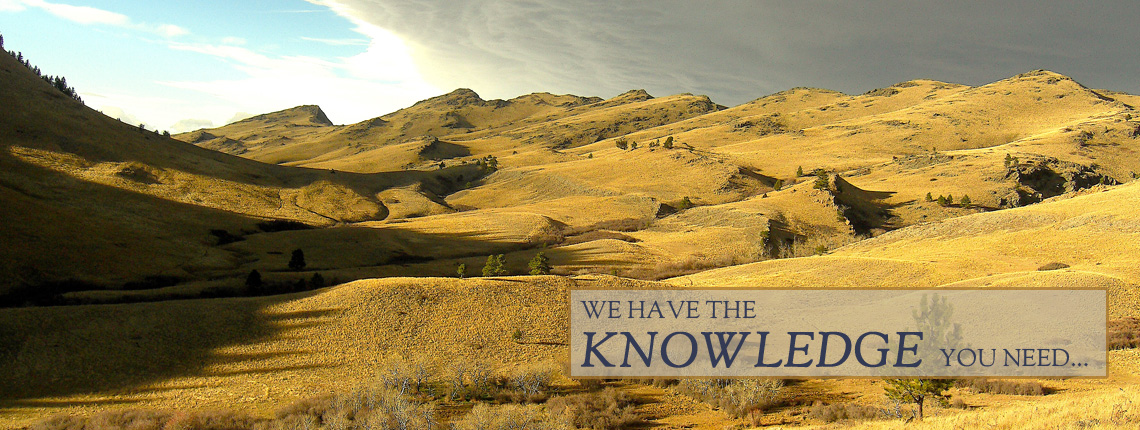 Hendrickson Law Firm PC in Billings, MT (3)