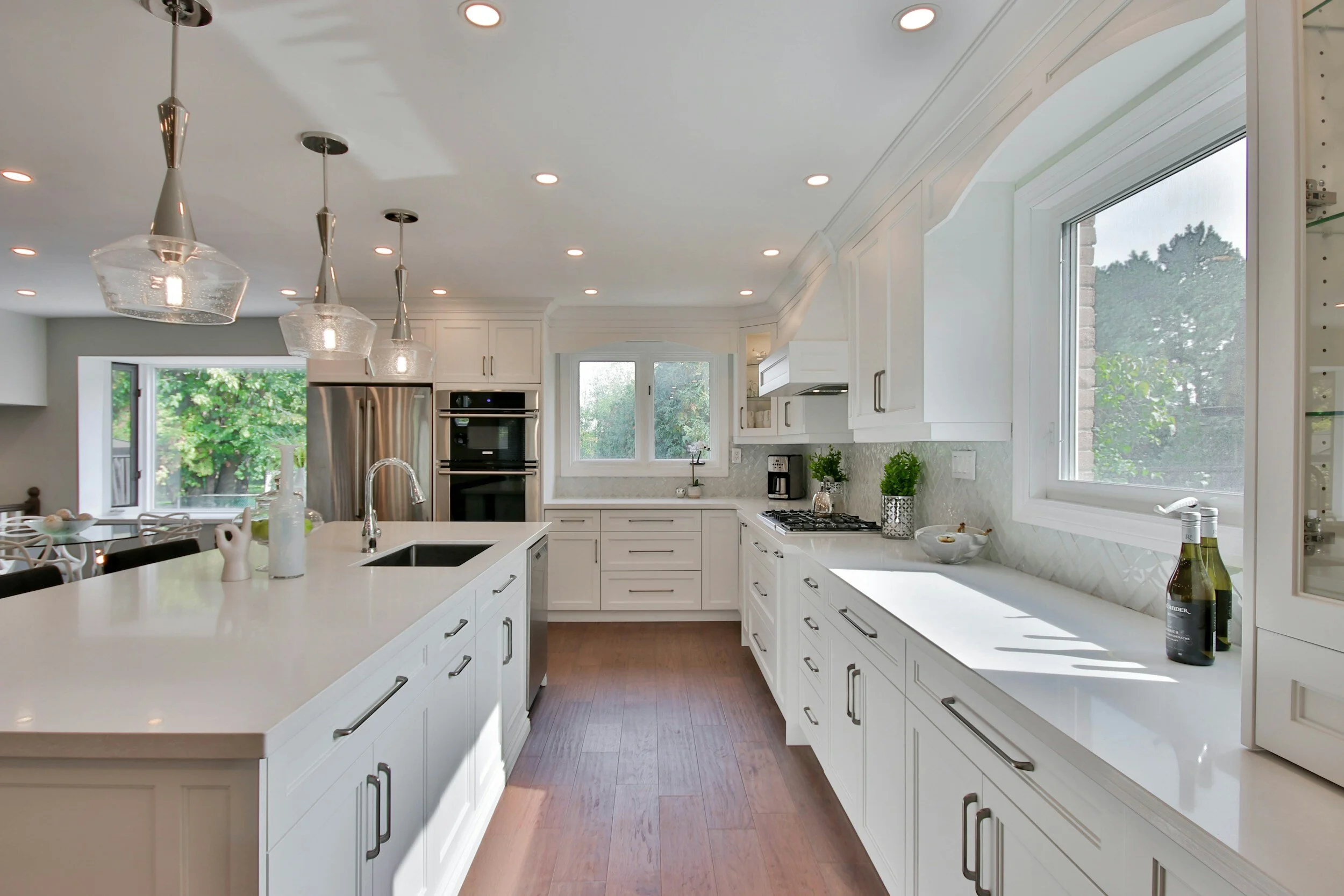 Maid EZ Cleaning LLC in Fresno, CA