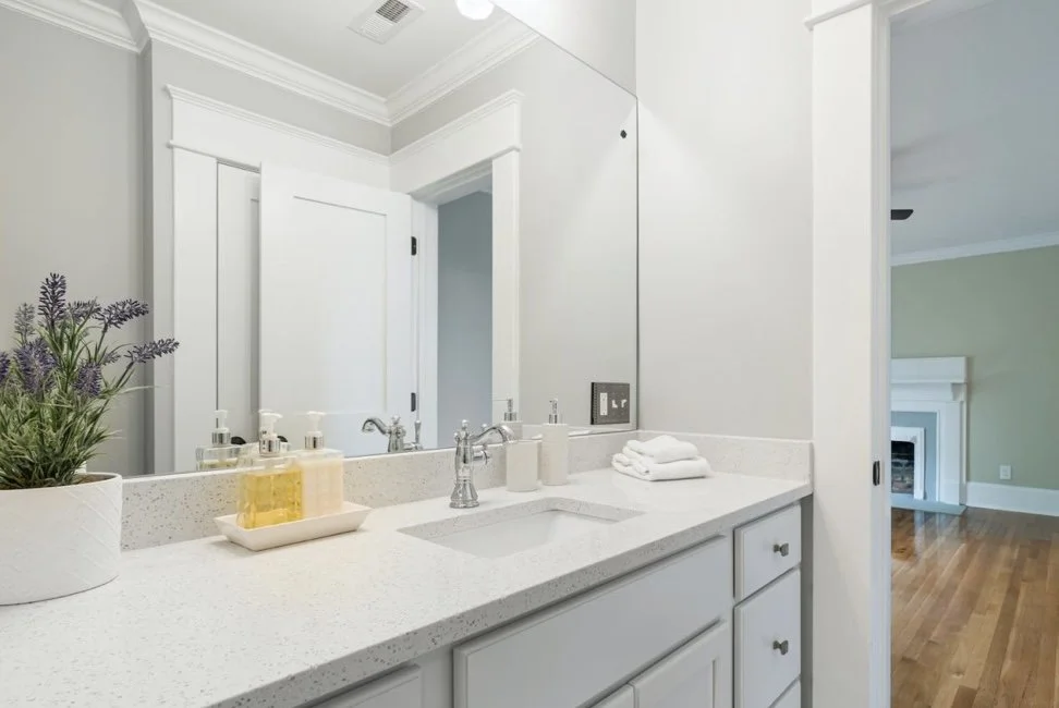 Maid EZ Cleaning LLC in Fresno, CA (2)